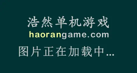 《双截龙外传：双龙出海 Double Dragon Gaiden: Rise Of Dragons》官方中文版