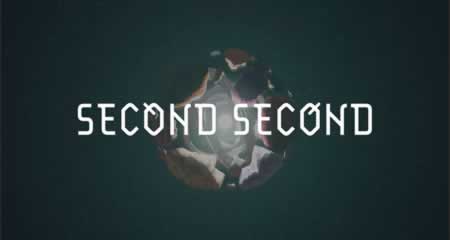 《第二秒 Second Second》 免安装绿色中文版