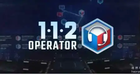 《112接线员 112 Operator》 官方中文版