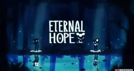 《永恒希望 Eternal Hope》 官方中文版