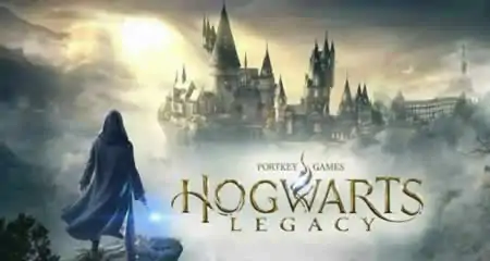 《霍格沃茨之遗 Hogwarts Legacy》官方中文版+修改器|整合全DLC|单板未加密补丁
