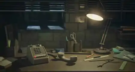 《OUTSTAND》官方中文版
