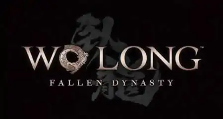 《卧龙:苍天陨落 Wo Long: Fallen Dynasty》官方中文版|联机版+修改器