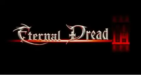 《永恒恐惧3 Eternal Dread 3》官方中文版