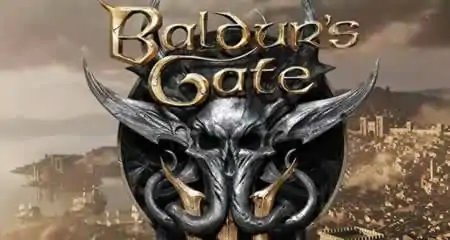 《博德之门3 Baldur Gate 3》官方中文正式版+修改器