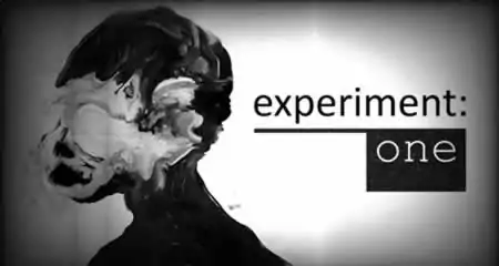 《首号实验体 / 实验:一 experiment: one》官方中文版