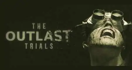 《逃生:试炼 The Outlast Trials》官方中文版|联机版