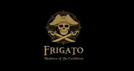 《护卫舰:加勒比之影 Frigato: Shadows of the Caribbean》官方中文版