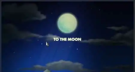 《去月球 To the Moon》官方中文版|整合全DLC