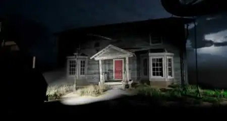 《驱鬼公司 Ghost Exorcism INC.》官方中文联机版