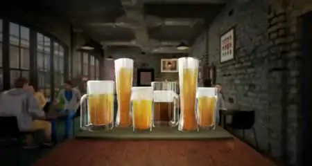 《精酿酒吧模拟器 Brewpub Simulator》官方中文版