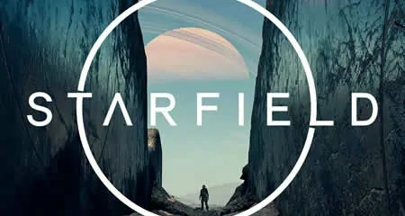 《星空 Starfield》 四十一项改器_风灵月影版