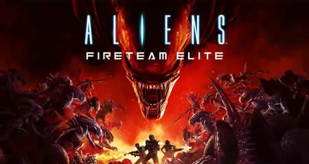 《异形:火力精英 Aliens: Fireteam Elite》二十三项修改器_风灵月影版