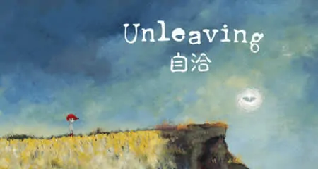 《自洽 Unleaving》官方中文版