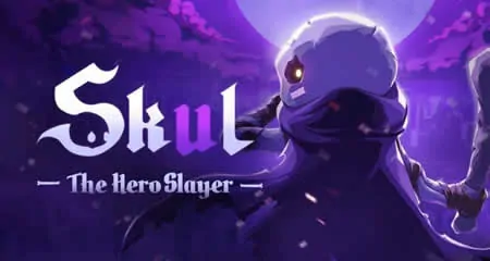 《小骨:英雄杀手》十一项修改器_风灵月影版