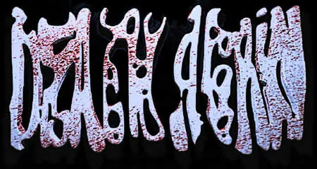 《再次死亡 Die Again》官方中文版