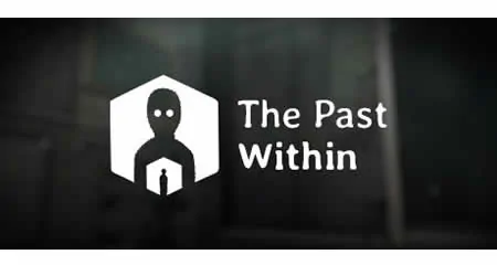 《内心的过去 The Past Within》官方中文版