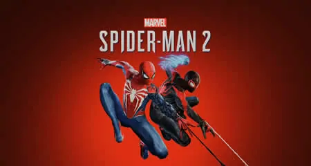 《漫威蜘蛛侠2 Marvel’s Spider-Man 2》官方中文版|移植PC版+存档