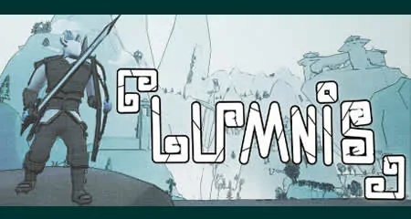 《卢米斯守护者 Lumnis》官方中文版