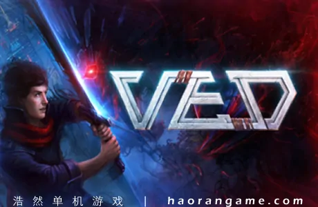 《VED》官方中文版