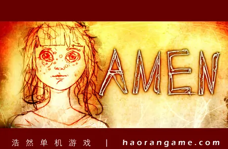 《爱丽丝迷幻神经症发作 Alice Mesmerizing Episodes of Neurosis》官方中文版