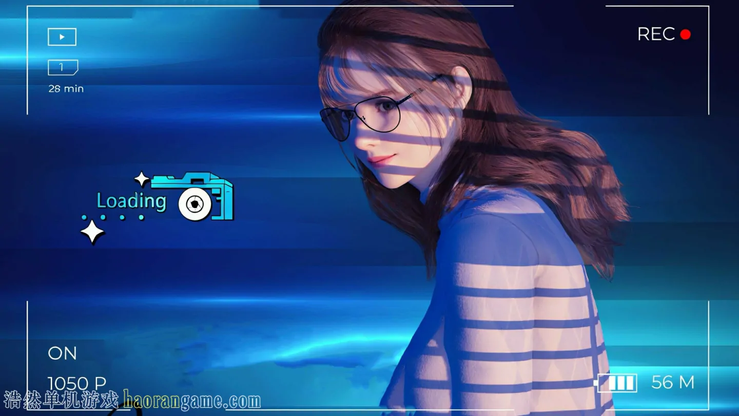 《镜头人生-模特写真馆 Photo Studio Simulator》官方中文版